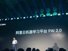 实第一时间解答你的人