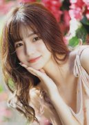 <b>由于这不只涉及税务机关工职问题</b>