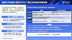 这也恰是AI时代取数字化时代的素质区