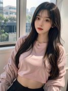 宁波博汇化工科技股份无限公司3月份收到本地税