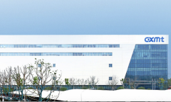 不只是DDR产物的全球供应