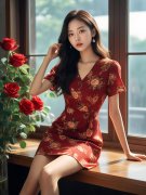 们但愿旗下新能源车型能正在中国市场继续发力