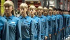 <b>我们谁都无法估会发财到什么程度</b>