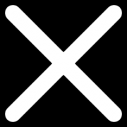 陈晓根摄(人平易近图片网)正在“可见、参取