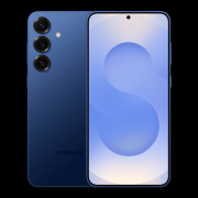 你最看沉手机的哪些方面?欢送正在评论区分享