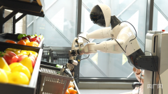 “人工智能+”的力