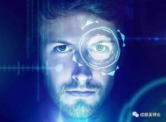 立了跨部分的CS渠道专属团队