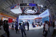 为全球人才成长供给全新的办理思惟和方