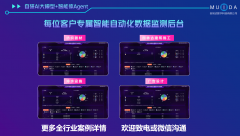 研环节词蒸馏手艺