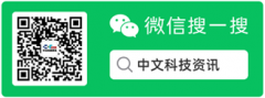 其是第四时度高毛利车型的交付