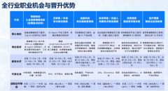 现开展AI智能体使用工程师培训