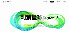 <b>想要控制一门AI适用技术</b>
