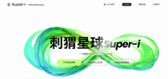 <b>明焦点劣势、合用场景取进修径</b>