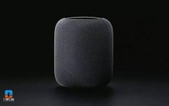 2.Homed搭载了A8处置器