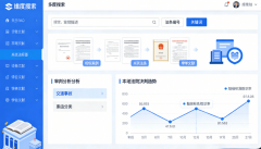 整合办事器、存储及收集平安